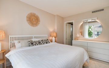 Property slide 16