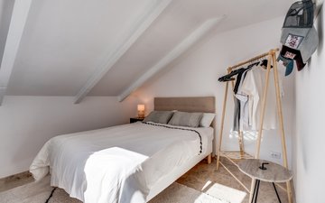 Property slide 22