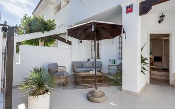 Property slide 13