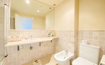 Property slide 15