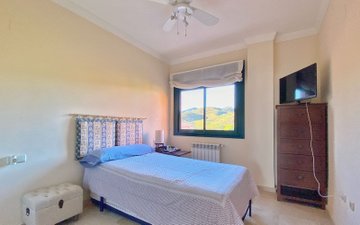 Property slide 24
