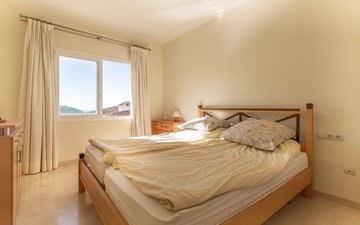 Property slide 4