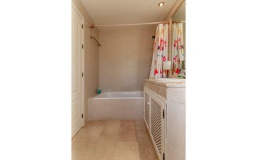 Property slide 9
