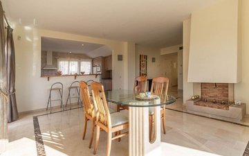 Property slide 15