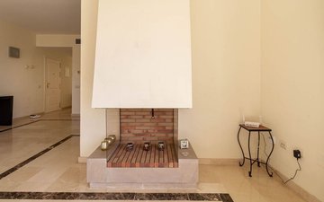 Property slide 12