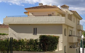 Property slide 6