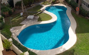 Property slide 10