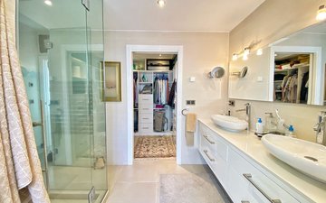 Property slide 36