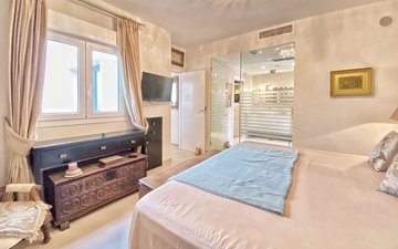 Property slide 40