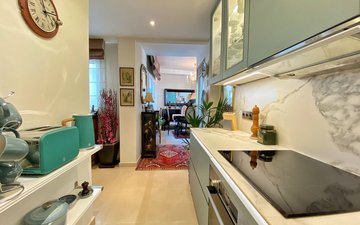 Property slide 29
