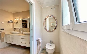 Property slide 35