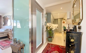 Property slide 24
