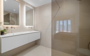 Property slide 11