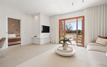 Property slide 7