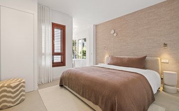 Property slide 27