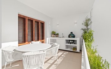 Property slide 22