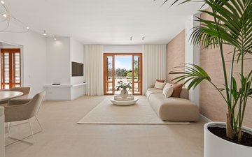 Property slide 1
