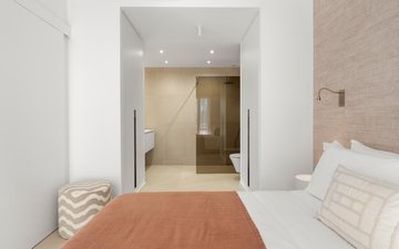 Property slide 21