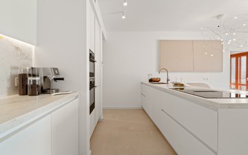 Property slide 20
