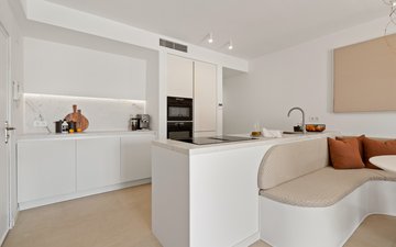 Property slide 26