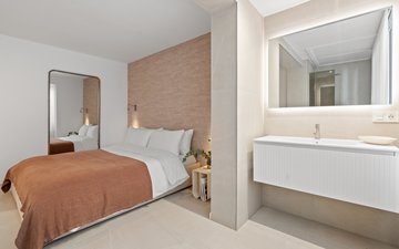 Property slide 19