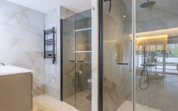 Property slide 26