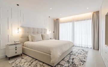 Property slide 16