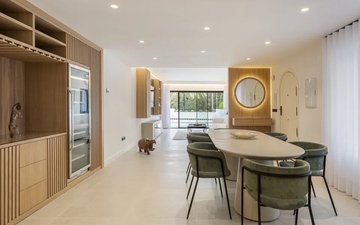 Property slide 2