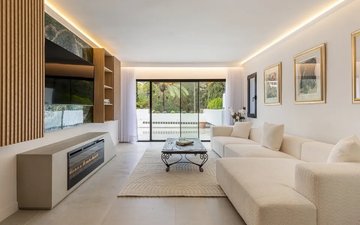 Property slide 1