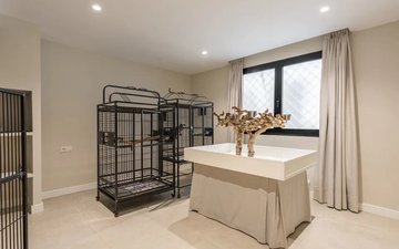 Property slide 27