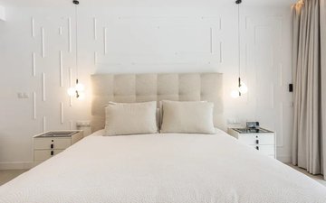 Property slide 23