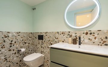 Property slide 29