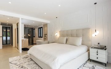 Property slide 12
