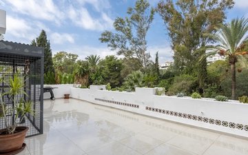 Property slide 4