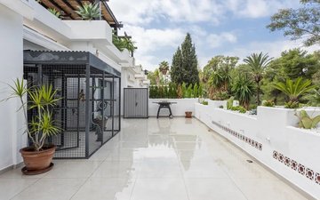 Property slide 11