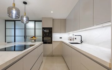 Property slide 7