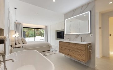 Property slide 13