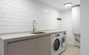 Property slide 30