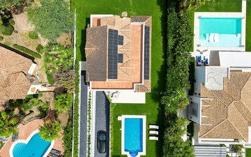 Property slide 43