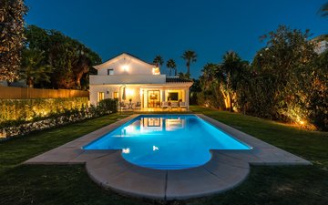 Property slide 45