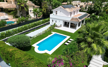 Property slide 40