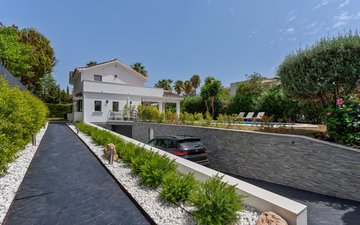 Property slide 41