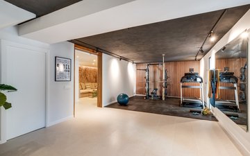 Property slide 35