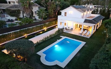 Property slide 1