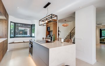 Property slide 12
