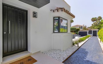 Property slide 38