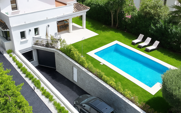 Property slide 2