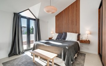 Property slide 28