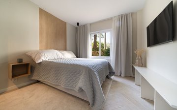 Property slide 8