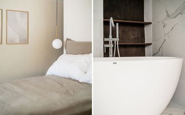 Property slide 21